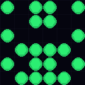79.97.157.157