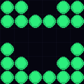 79.97.157.161