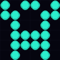 79.97.157.193