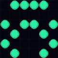 79.97.157.198