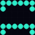 79.97.157.205