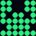 79.97.157.213