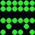 79.97.157.218