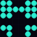 79.97.157.223