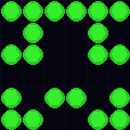 79.97.157.228