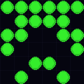 79.97.157.246