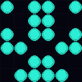 79.97.157.252