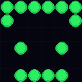 79.97.157.254