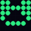 79.97.157.255