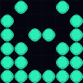 79.97.157.30