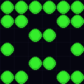 79.97.157.32