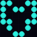 79.97.157.40