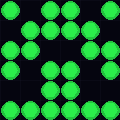 79.97.157.47
