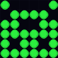 79.97.157.51