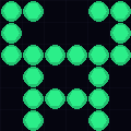 79.97.157.55