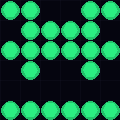 79.97.157.85