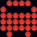 79.97.158.100