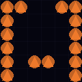 79.97.158.104