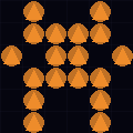 79.97.158.105