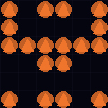 79.97.158.110