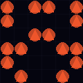 79.97.158.111