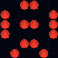 79.97.158.119