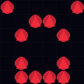 79.97.158.120