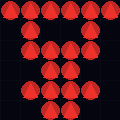79.97.158.122