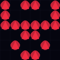 79.97.158.125