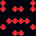 79.97.158.126