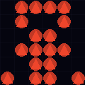 79.97.158.127