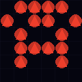 79.97.158.130