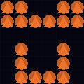 79.97.158.134