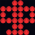 79.97.158.135