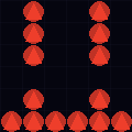 79.97.158.151