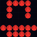 79.97.158.152