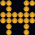79.97.158.154