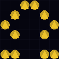 79.97.158.155