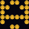 79.97.158.158