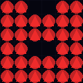 79.97.158.200