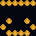 79.97.158.201
