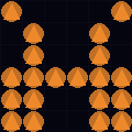 79.97.158.204
