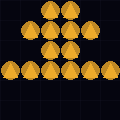 79.97.158.205