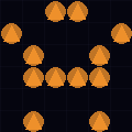 79.97.158.207