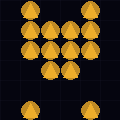 79.97.158.213