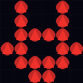 79.97.158.215