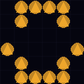 79.97.158.217