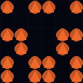 79.97.158.22