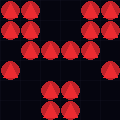 79.97.158.220