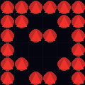 79.97.158.223